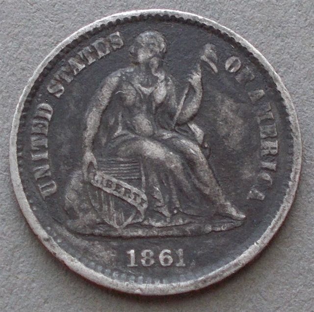 Grungy-1861-Half-Dime